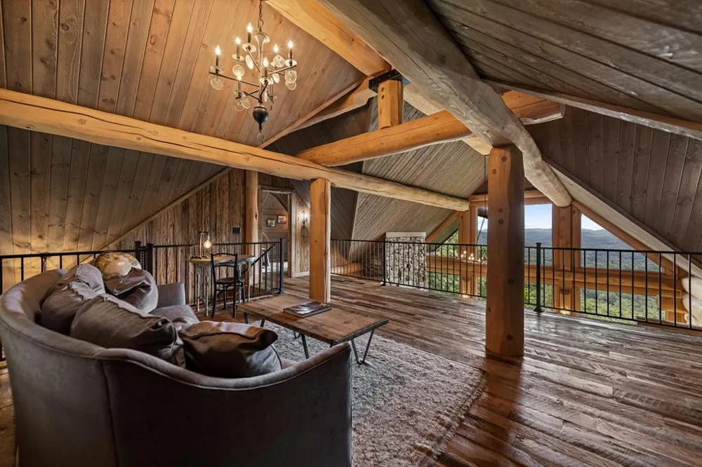 463 Big Sky Trail Epworth, GA 30541