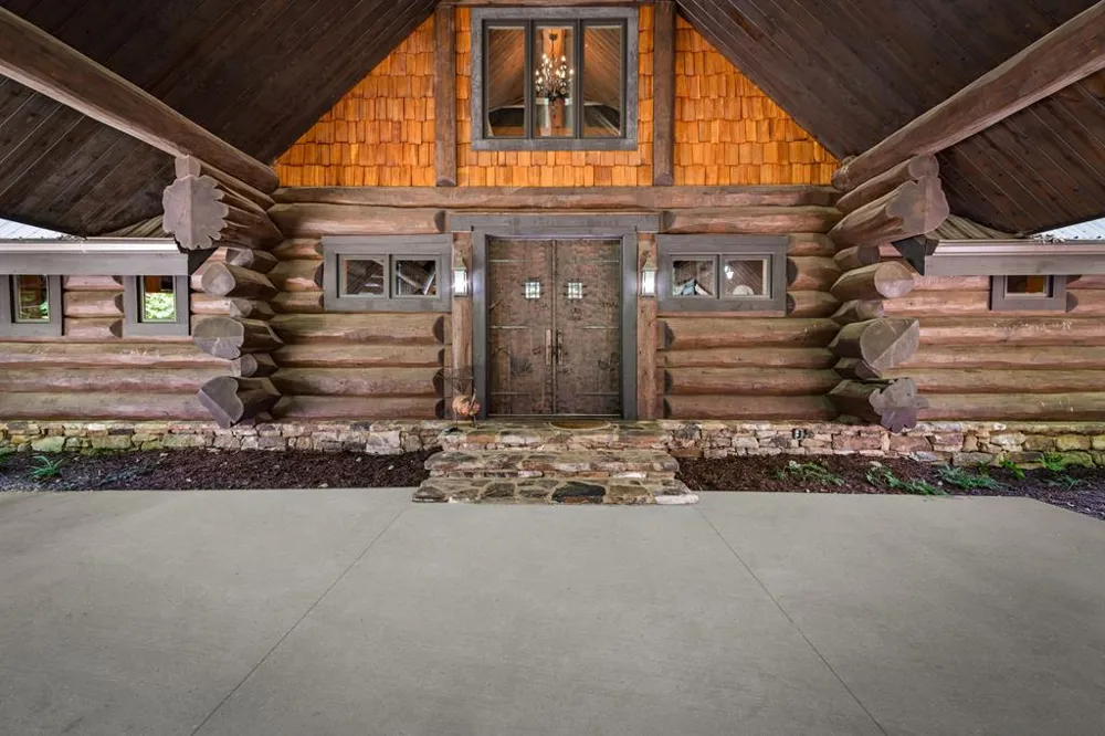 463 Big Sky Trail Epworth, GA 30541