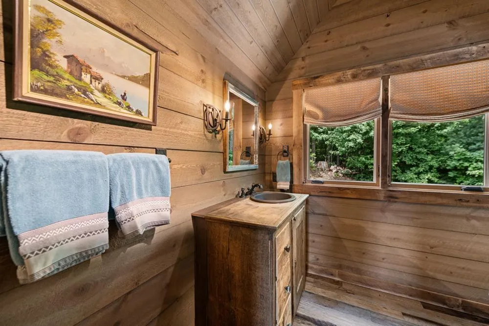 463 Big Sky Trail Epworth, GA 30541