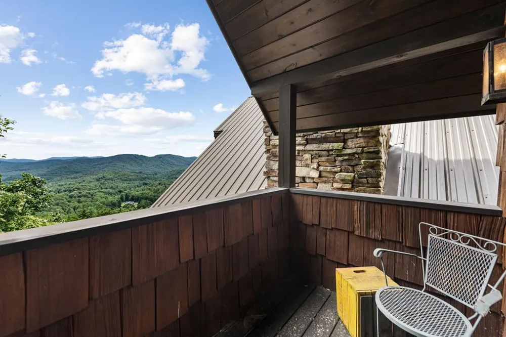 463 Big Sky Trail Epworth, GA 30541
