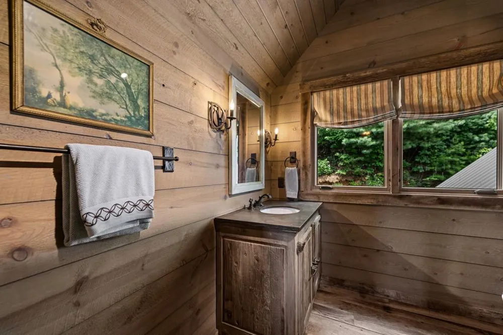 463 Big Sky Trail Epworth, GA 30541
