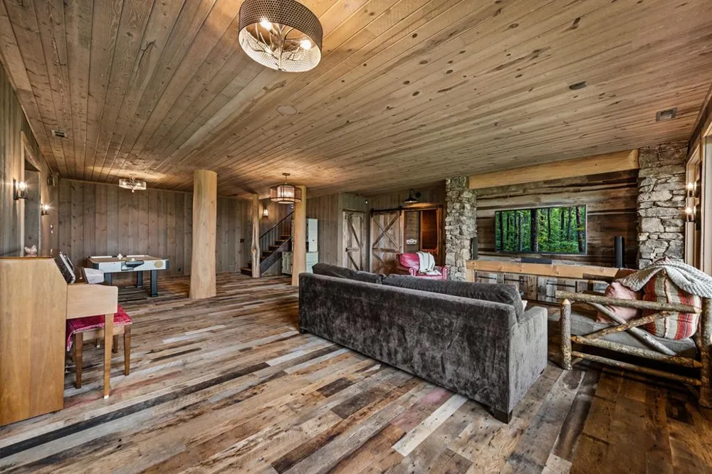 463 Big Sky Trail Epworth, GA 30541
