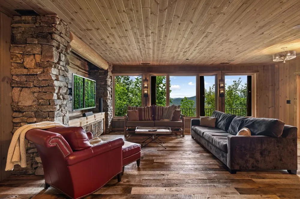 463 Big Sky Trail Epworth, GA 30541
