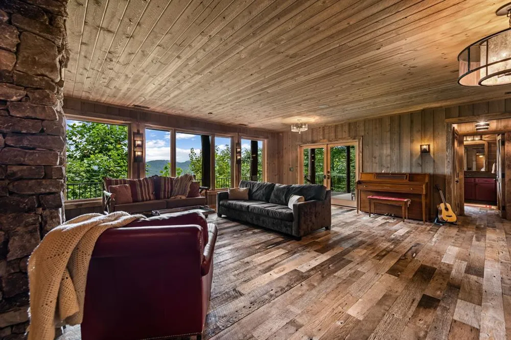 463 Big Sky Trail Epworth, GA 30541