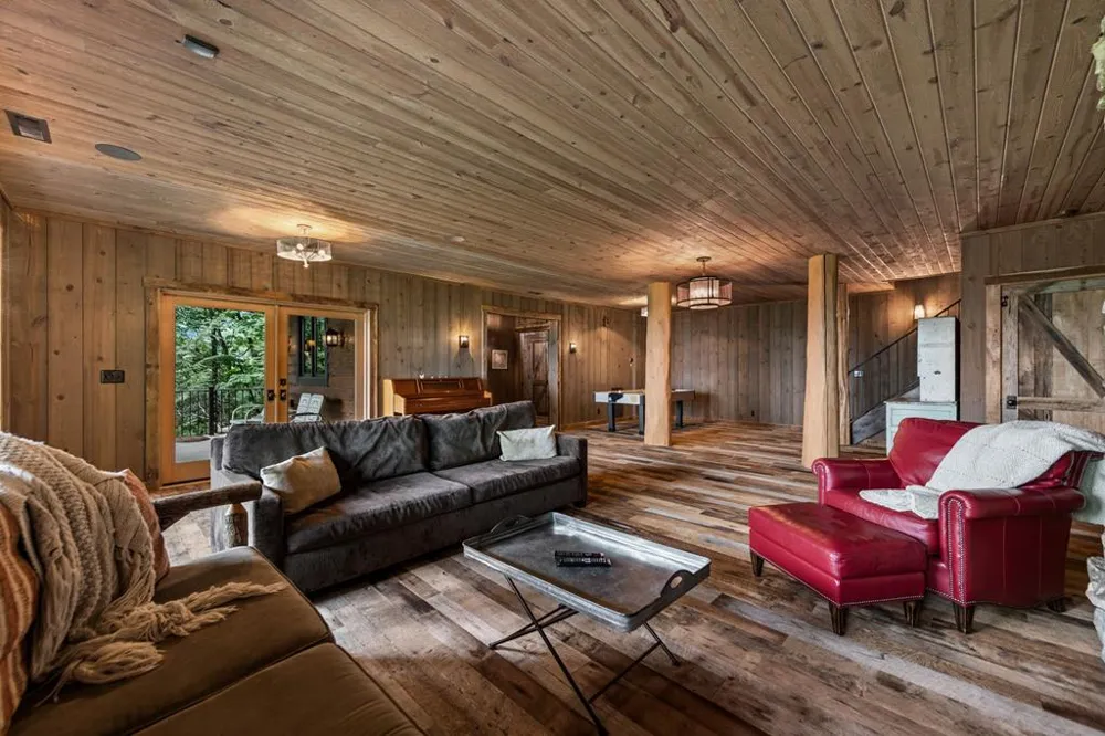 463 Big Sky Trail Epworth, GA 30541