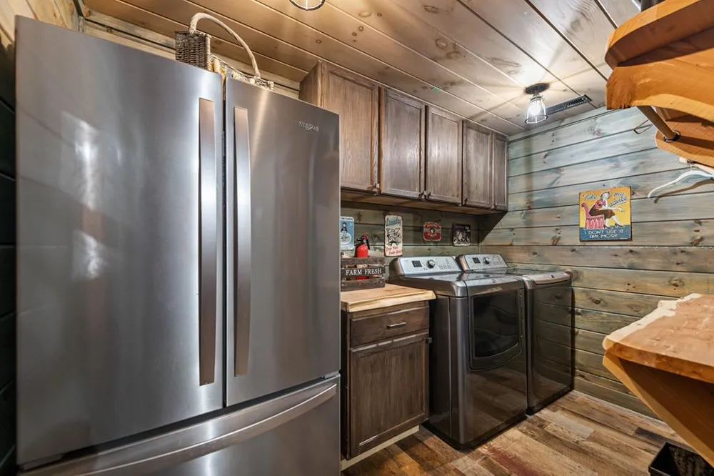 463 Big Sky Trail Epworth, GA 30541