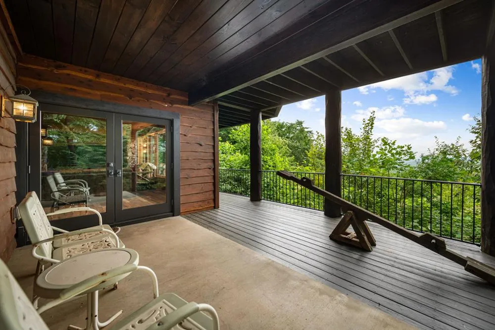 463 Big Sky Trail Epworth, GA 30541