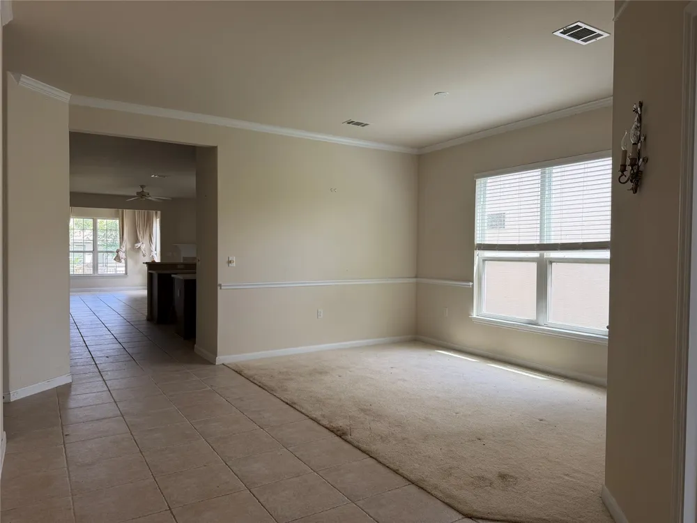 311 Deer Meadow Circle Georgetown, TX 78633