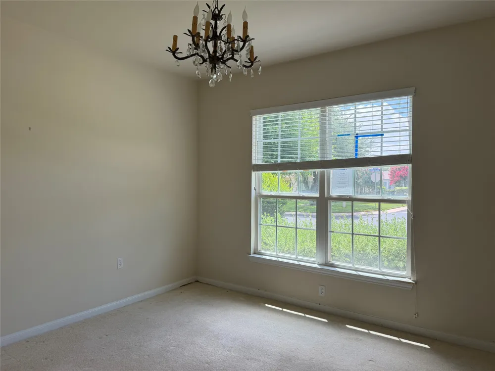 311 Deer Meadow Circle Georgetown, TX 78633