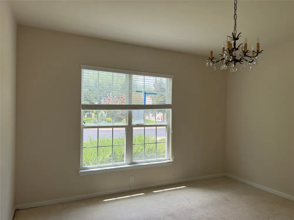311 Deer Meadow Circle Georgetown, TX 78633