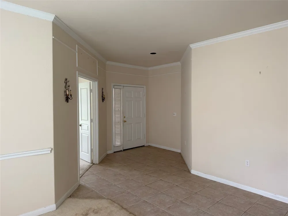311 Deer Meadow Circle Georgetown, TX 78633