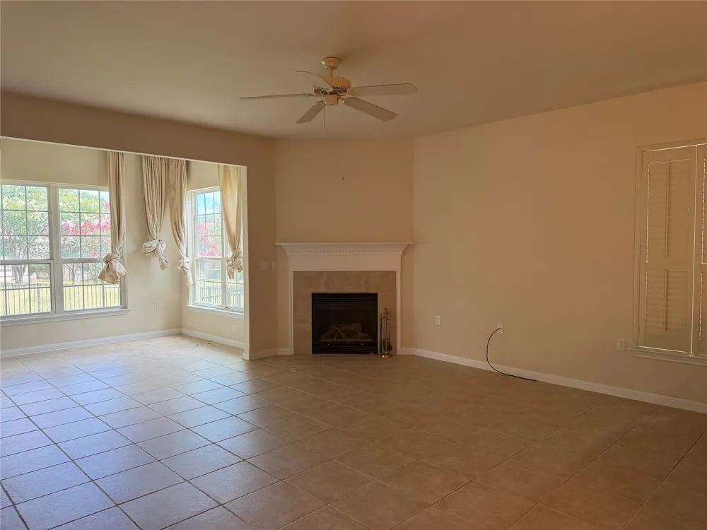 311 Deer Meadow Circle Georgetown, TX 78633