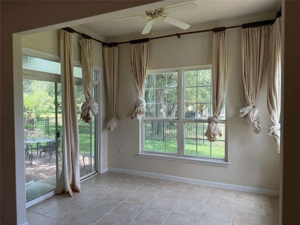 311 Deer Meadow Circle Georgetown, TX 78633