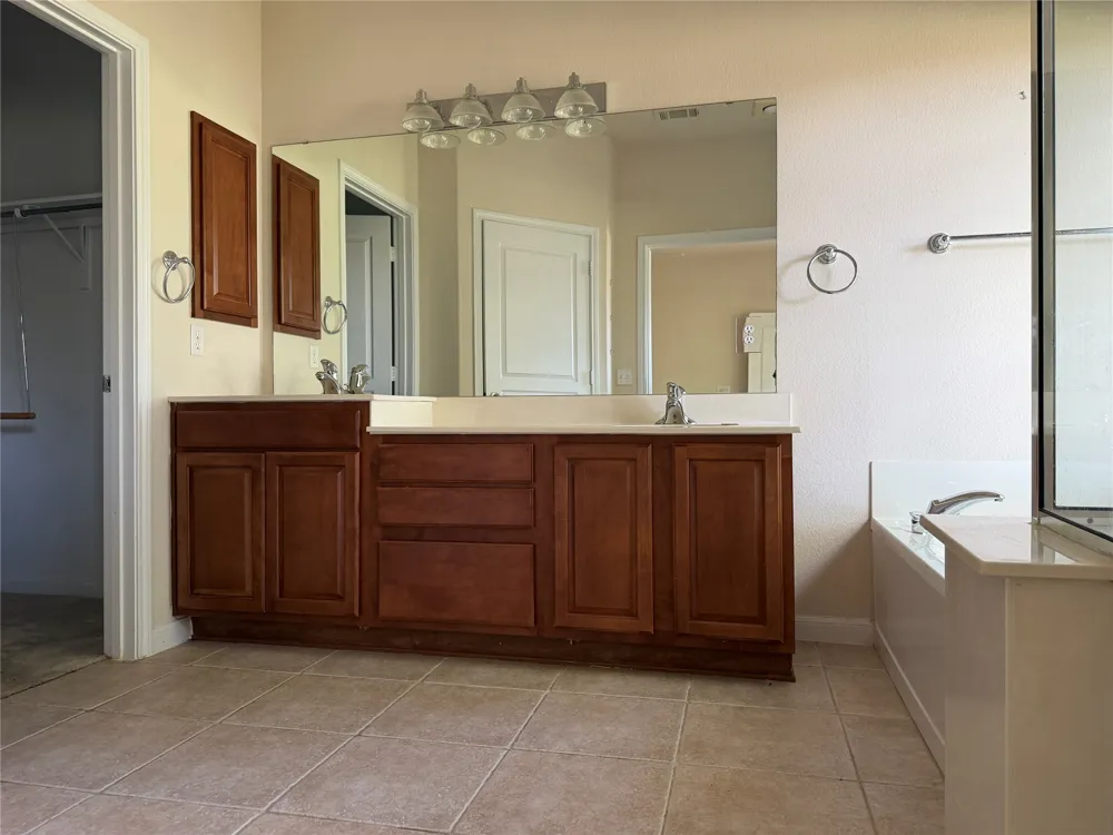 311 Deer Meadow Circle Georgetown, TX 78633