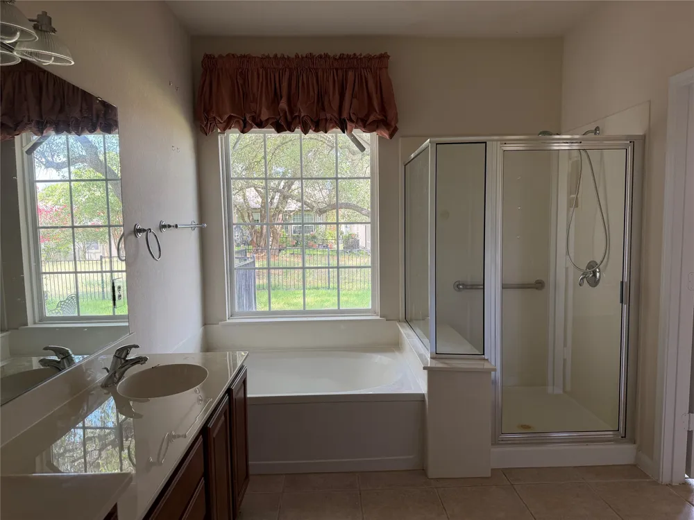 311 Deer Meadow Circle Georgetown, TX 78633