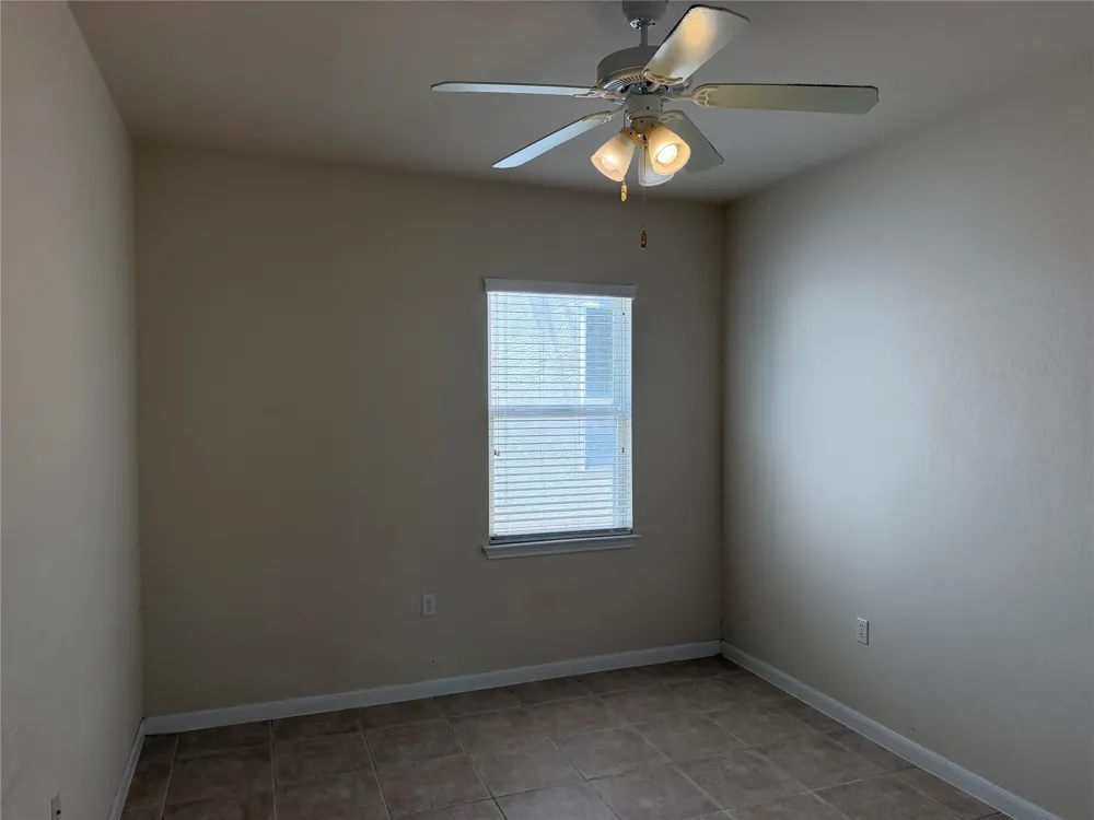 311 Deer Meadow Circle Georgetown, TX 78633