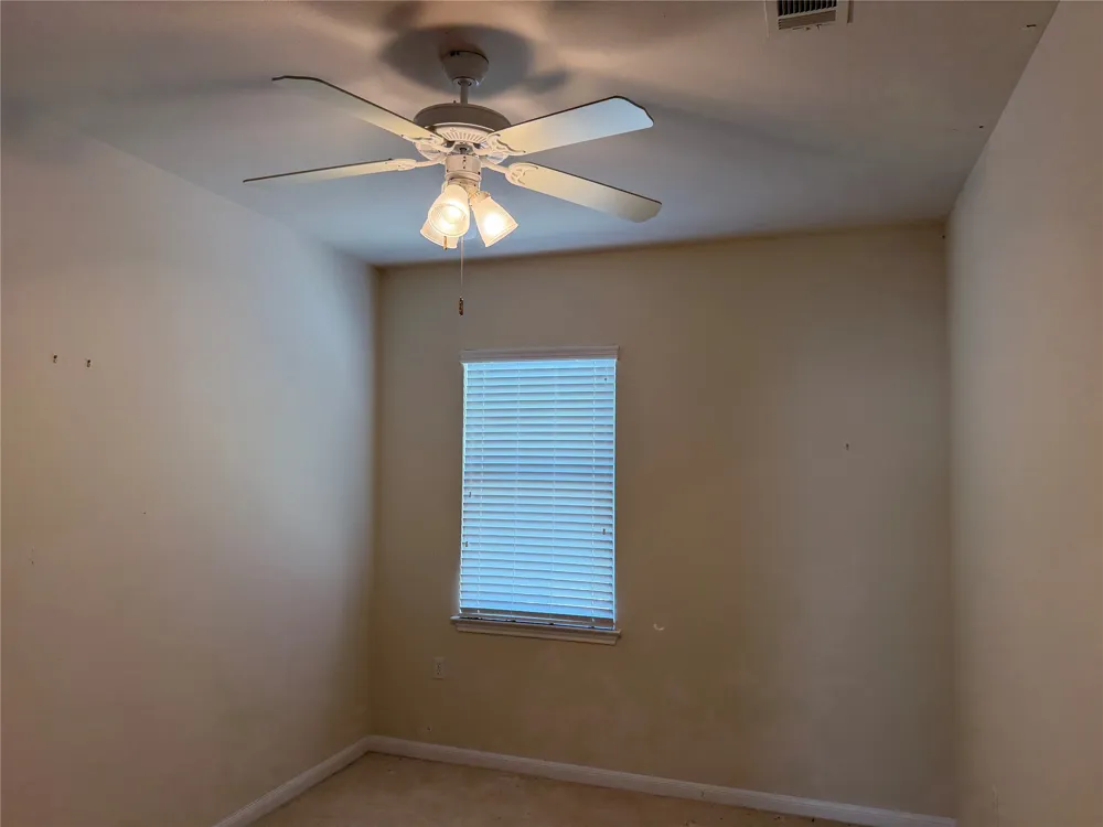 311 Deer Meadow Circle Georgetown, TX 78633