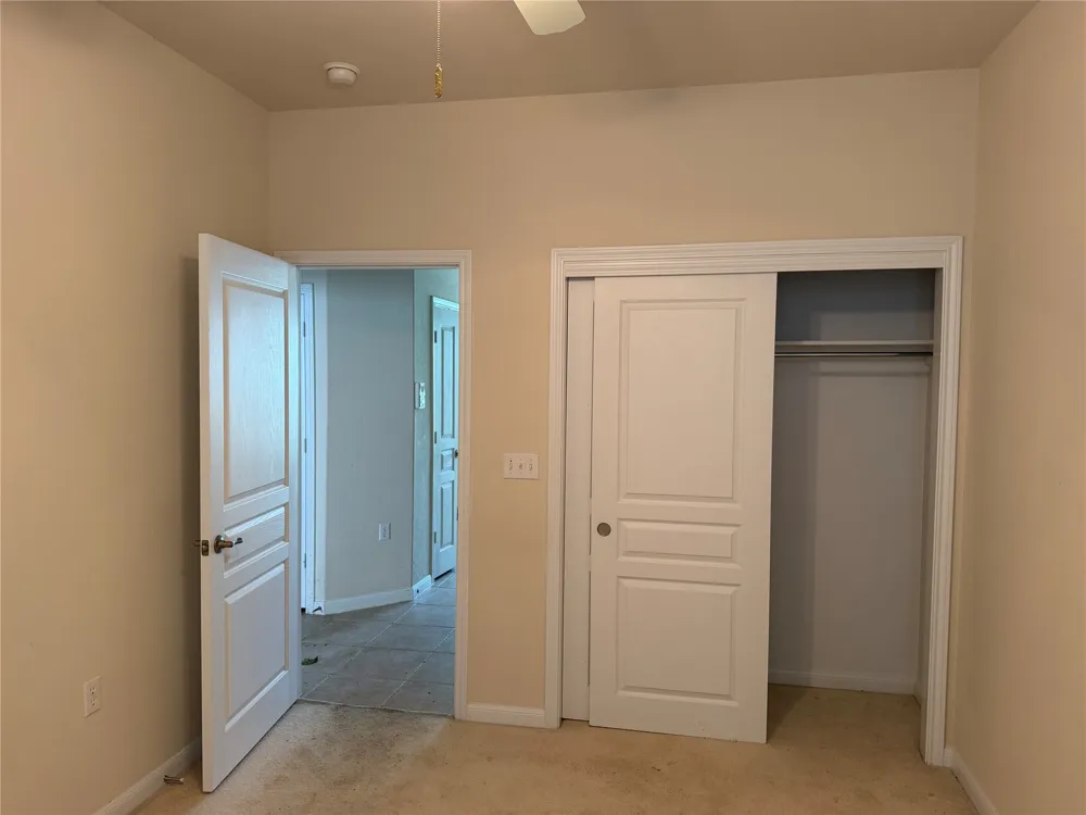311 Deer Meadow Circle Georgetown, TX 78633