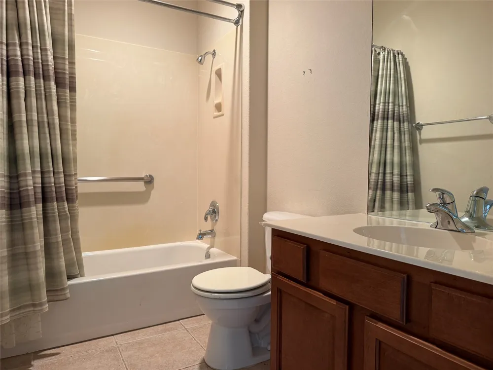 311 Deer Meadow Circle Georgetown, TX 78633