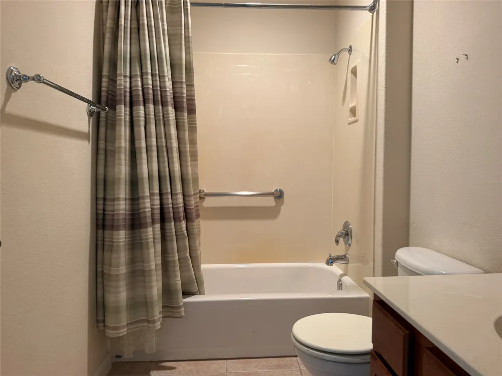 311 Deer Meadow Circle Georgetown, TX 78633