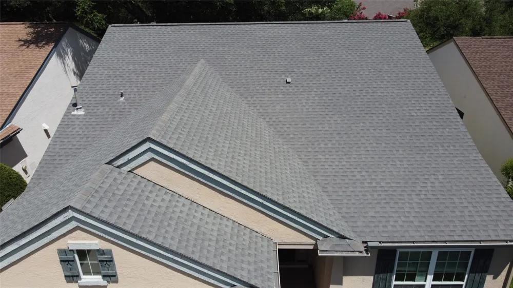 311 Deer Meadow Circle Georgetown, TX 78633
