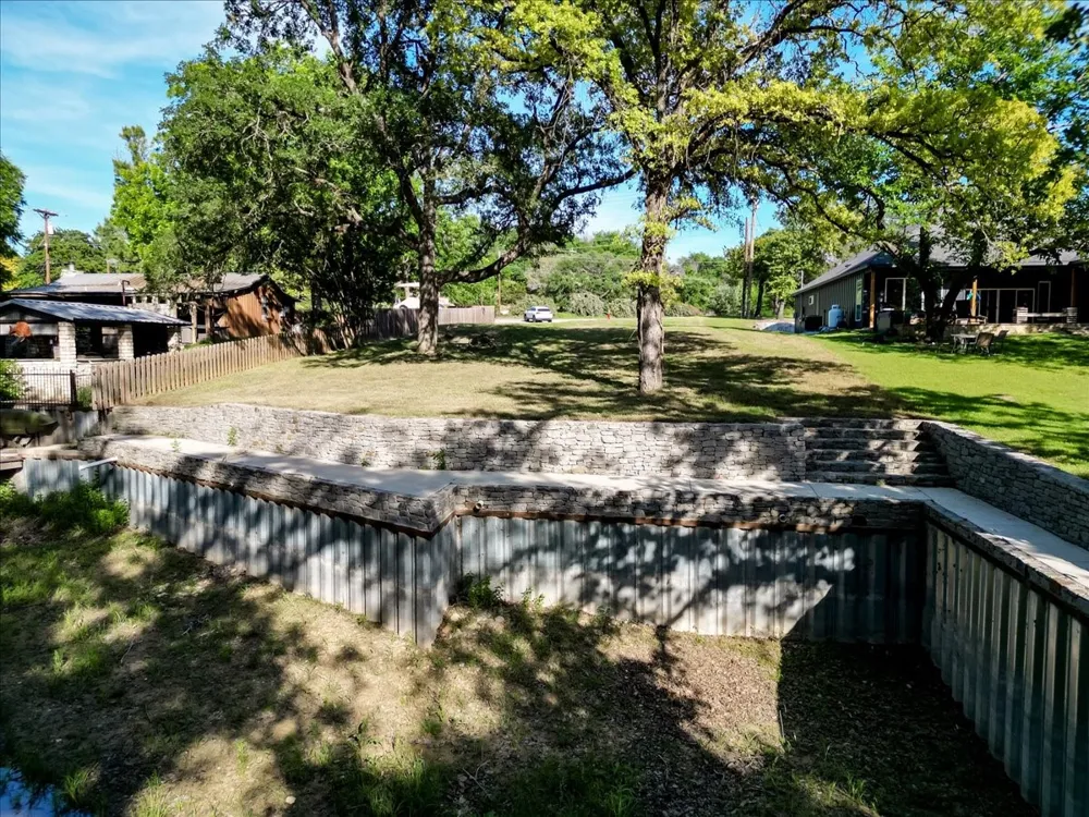 1115 E Lake Drive Weatherford, TX 76087