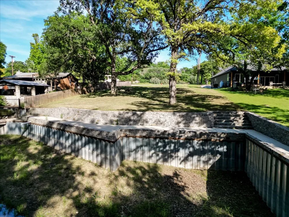 1115 E Lake Drive Weatherford, TX 76087