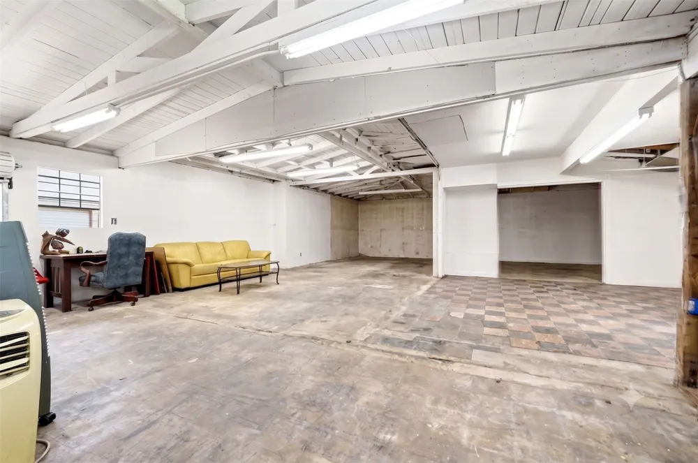 205 Wykagyl Street Kaufman, TX 75142
