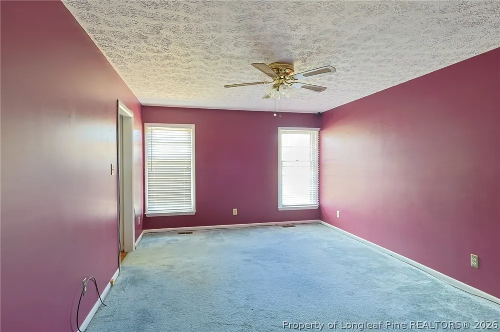 3305 Margate Place Hope Mills, NC 28348