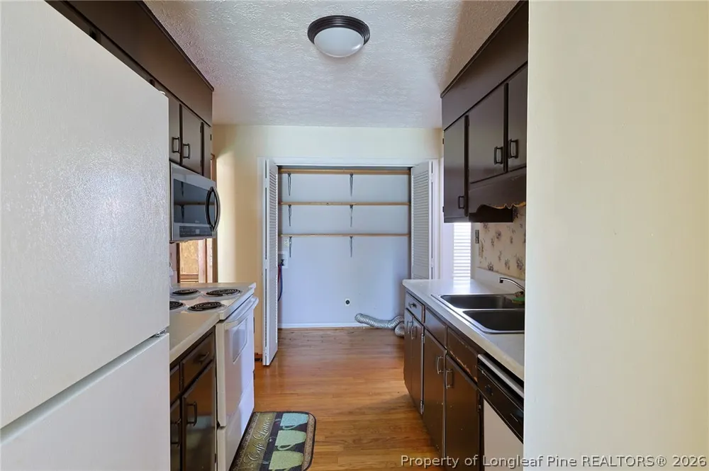 3305 Margate Place Hope Mills, NC 28348
