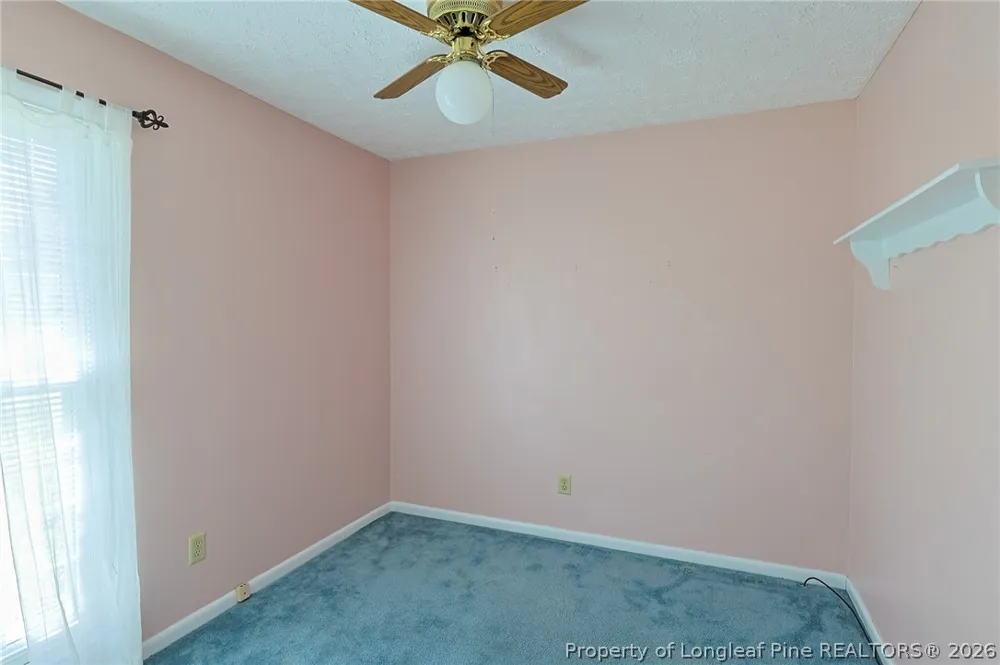 3305 Margate Place Hope Mills, NC 28348