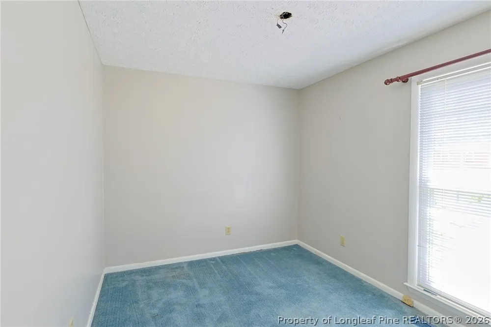 3305 Margate Place Hope Mills, NC 28348