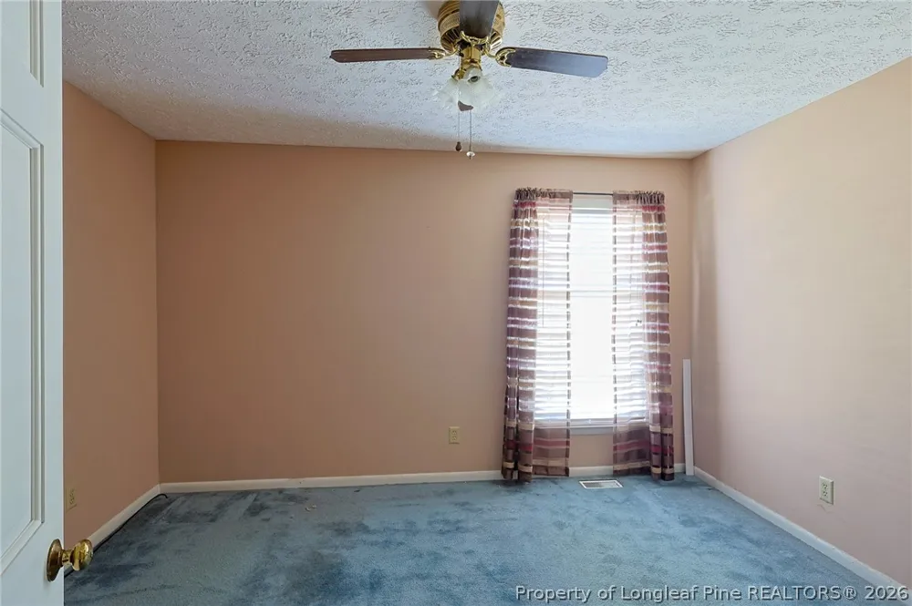 3305 Margate Place Hope Mills, NC 28348