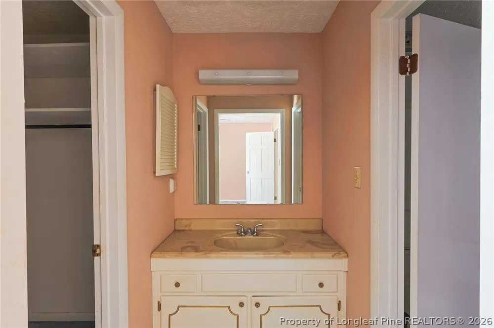 3305 Margate Place Hope Mills, NC 28348