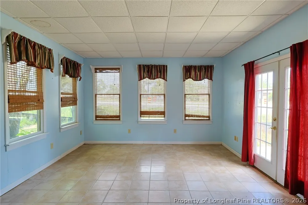3305 Margate Place Hope Mills, NC 28348