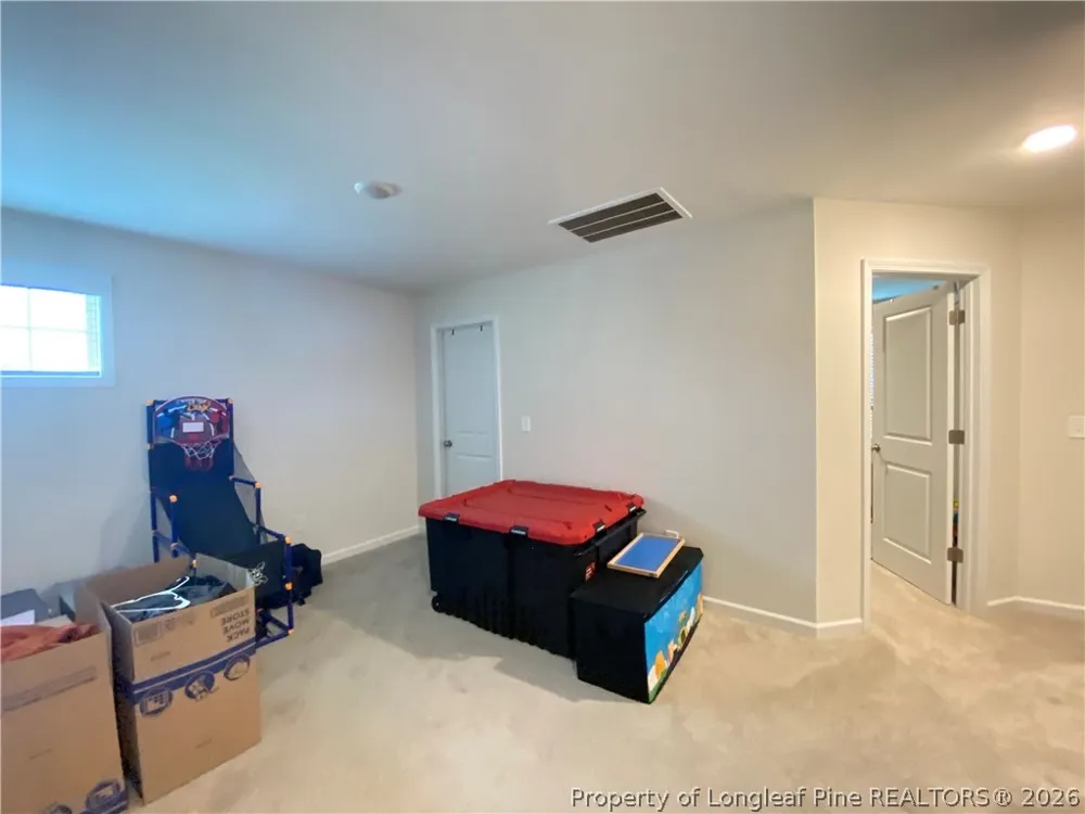 808 Old Angus Lane Spring Lake, NC 28390