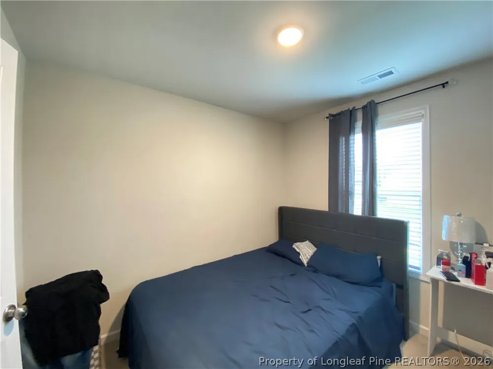 808 Old Angus Lane Spring Lake, NC 28390