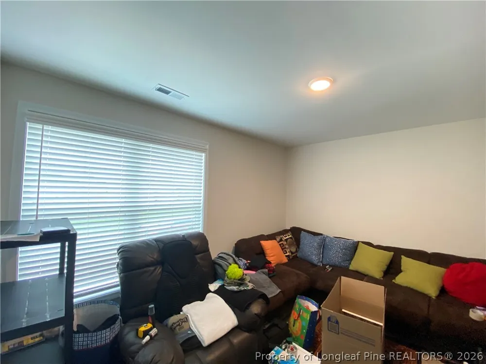 808 Old Angus Lane Spring Lake, NC 28390