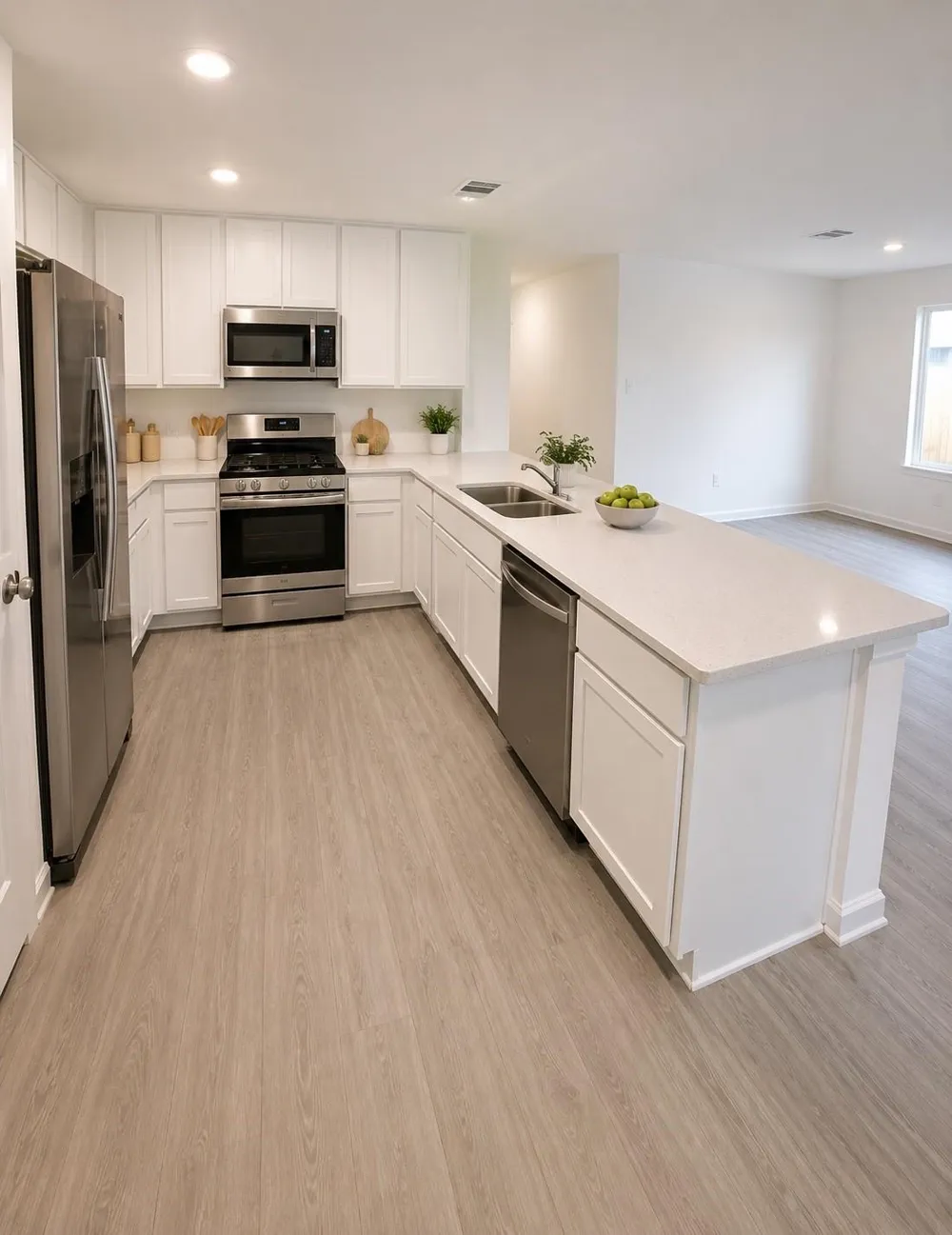 306 Nicholas Wharton, TX 77488