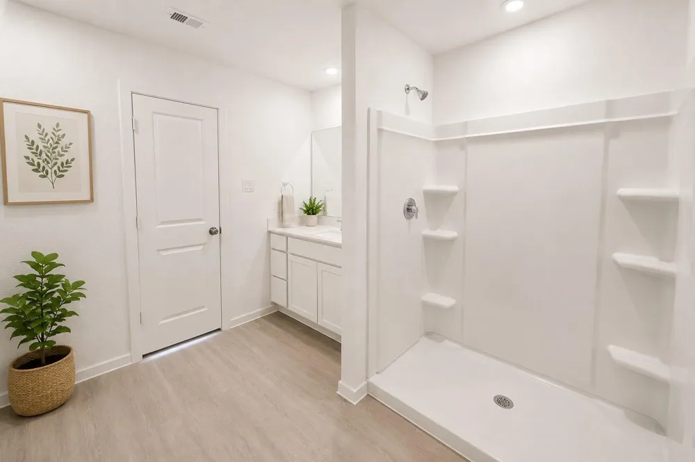 306 Nicholas Wharton, TX 77488
