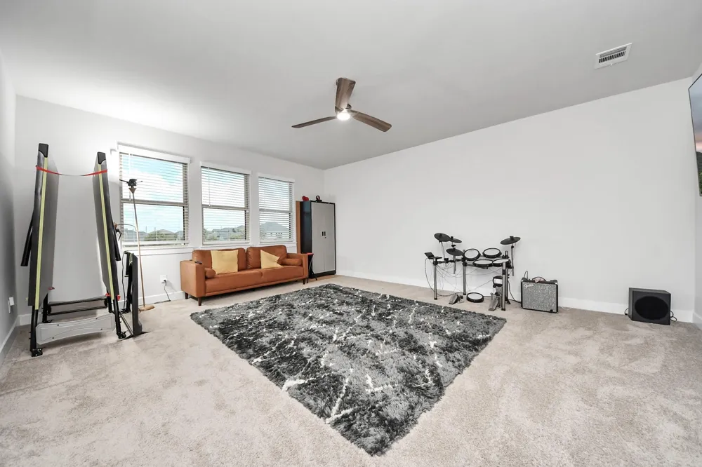 603 Beachman Shore Lane La Porte, TX 77571