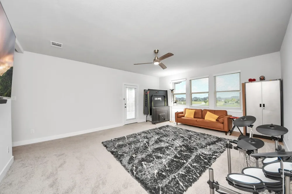 603 Beachman Shore Lane La Porte, TX 77571