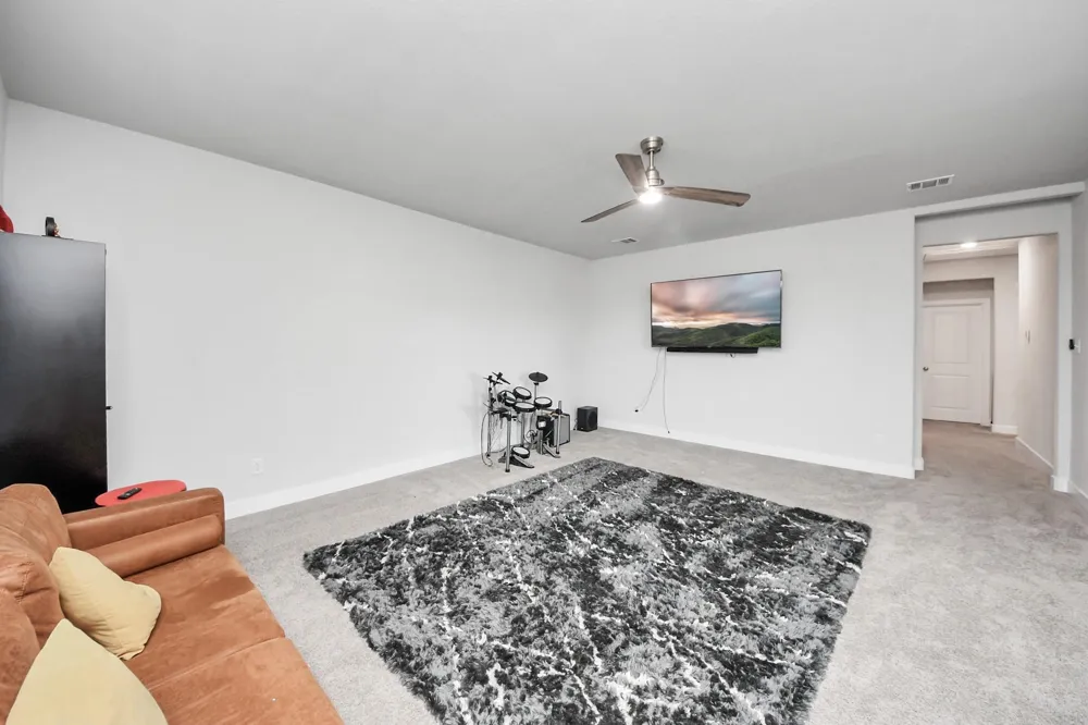 603 Beachman Shore Lane La Porte, TX 77571