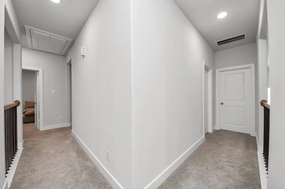 603 Beachman Shore Lane La Porte, TX 77571