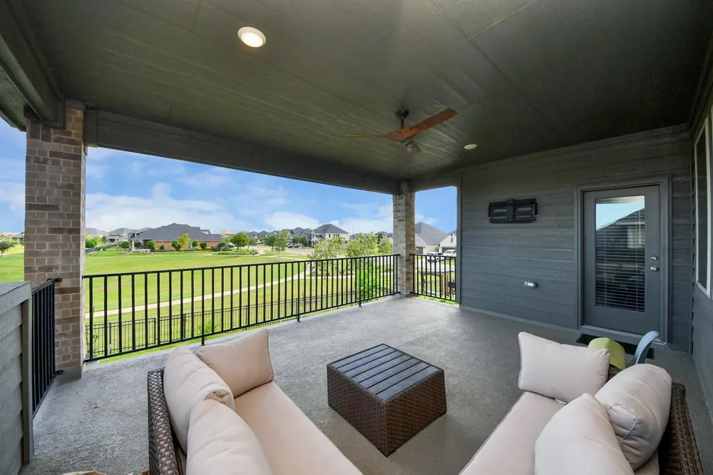 603 Beachman Shore Lane La Porte, TX 77571