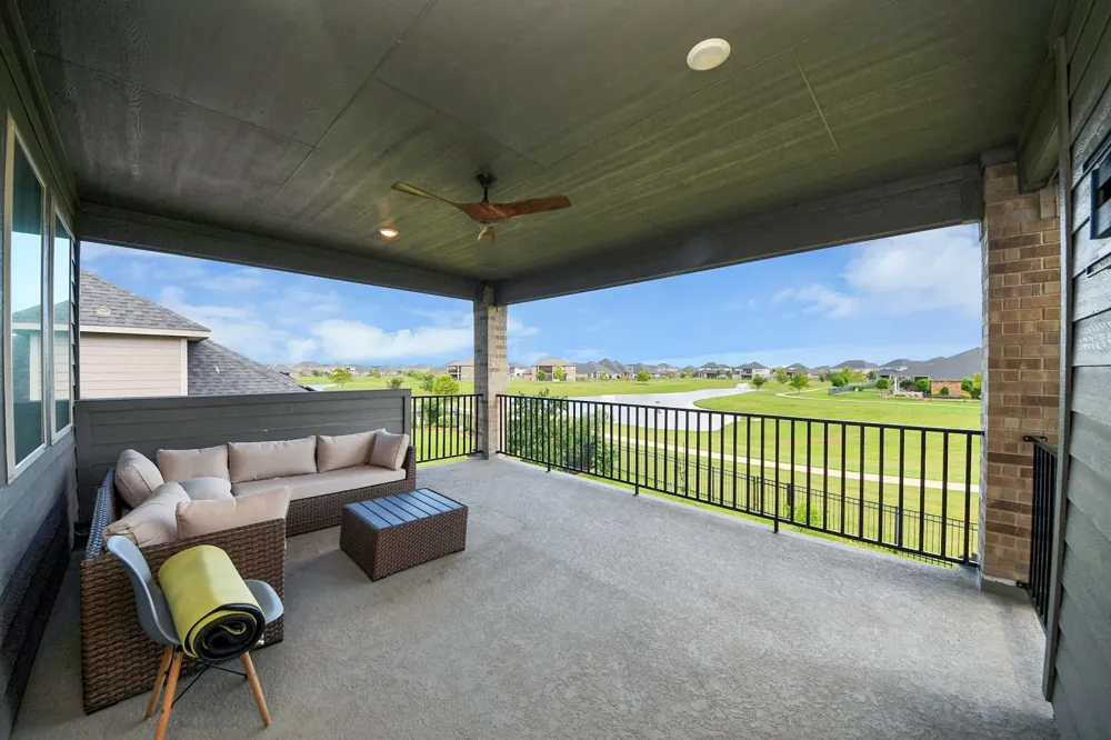 603 Beachman Shore Lane La Porte, TX 77571