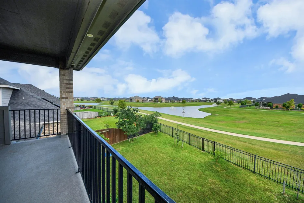 603 Beachman Shore Lane La Porte, TX 77571