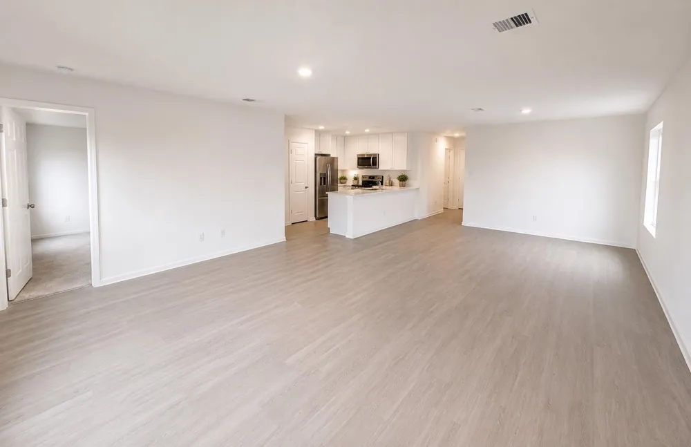306 Nicholas Wharton, TX 77488