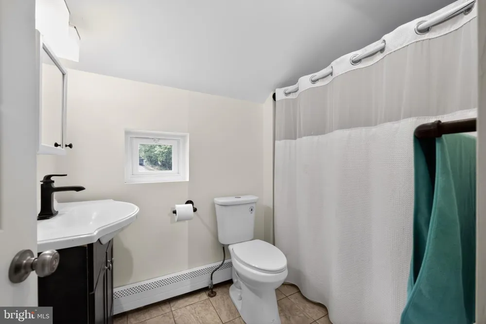 599 BISHOP AVENUE Springfield, PA 19064