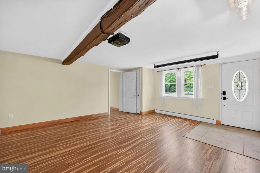 599 BISHOP AVENUE Springfield, PA 19064